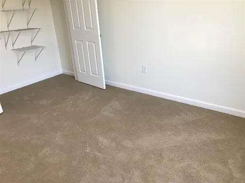 7a Red Oak Way Boscawen NH 03303