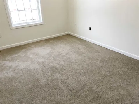 7a Red Oak Way Boscawen NH 03303