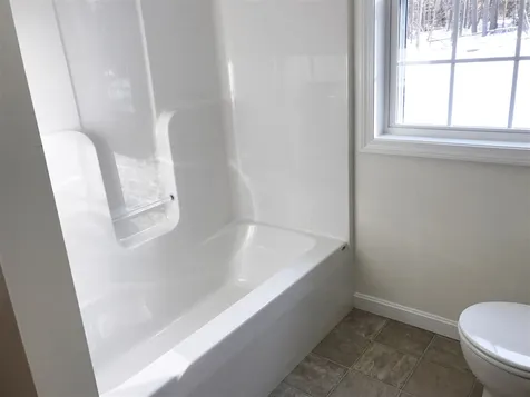 7a Red Oak Way Boscawen NH 03303