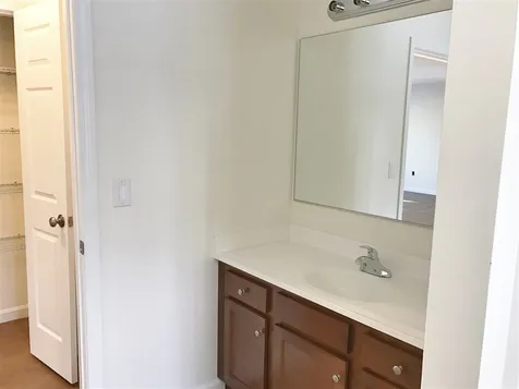 7a Red Oak Way Boscawen NH 03303