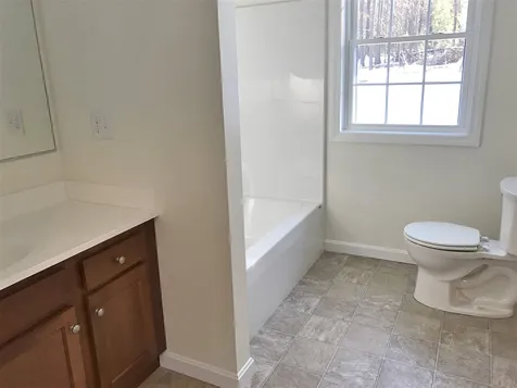 7a Red Oak Way Boscawen NH 03303