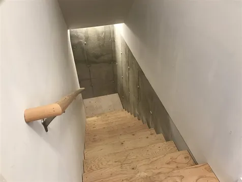 7a Red Oak Way Boscawen NH 03303