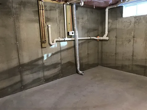 7a Red Oak Way Boscawen NH 03303