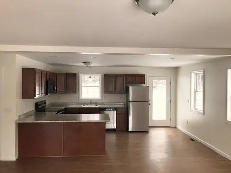 7a Red Oak Way Boscawen NH 03303