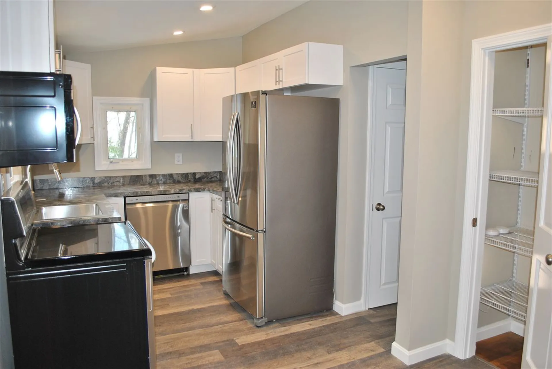 21 1/2 Fairmount Street Nashua NH 03064