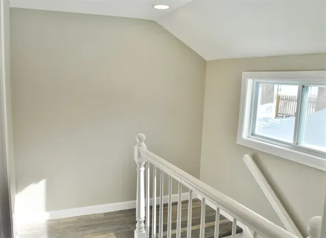 21 1/2 Fairmount Street Nashua NH 03064