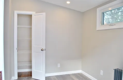 21 1/2 Fairmount Street Nashua NH 03064