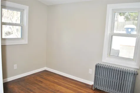 21 1/2 Fairmount Street Nashua NH 03064