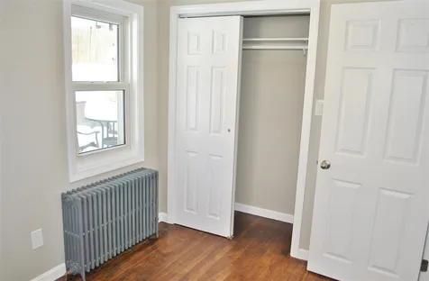 21 1/2 Fairmount Street Nashua NH 03064