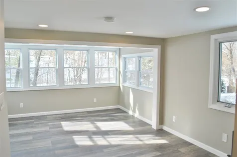 21 1/2 Fairmount Street Nashua NH 03064