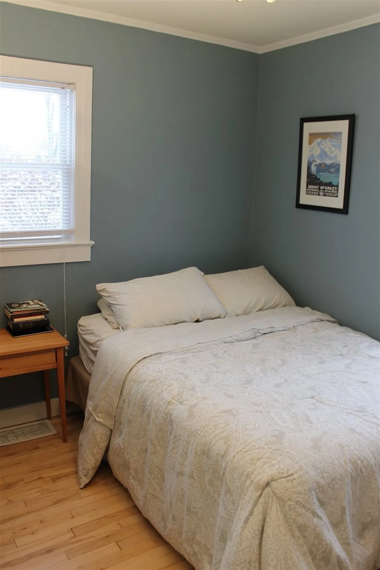 43 South Summit Street Essex VT 05452