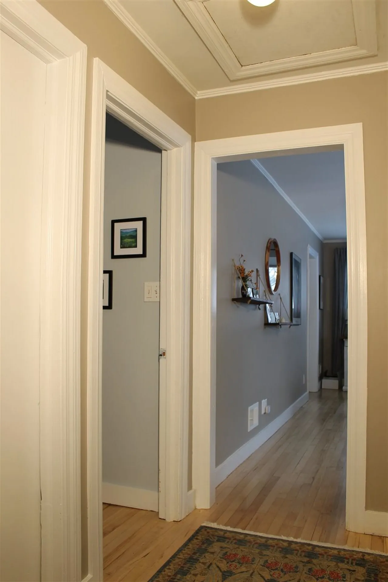 43 South Summit Street Essex VT 05452