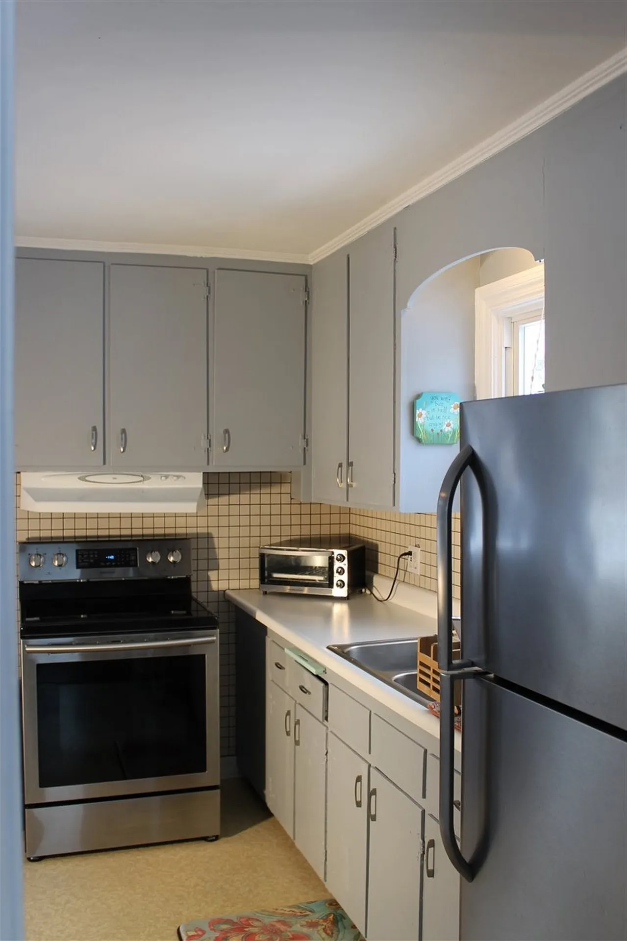 43 South Summit Street Essex VT 05452