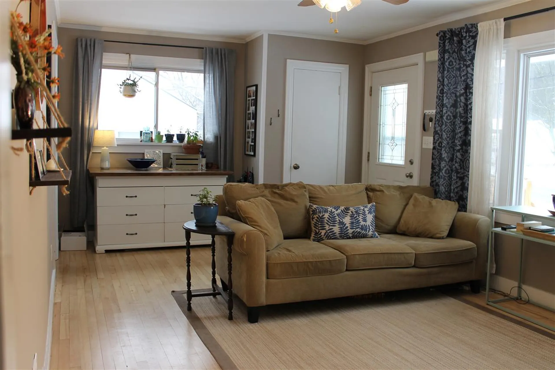 43 South Summit Street Essex VT 05452