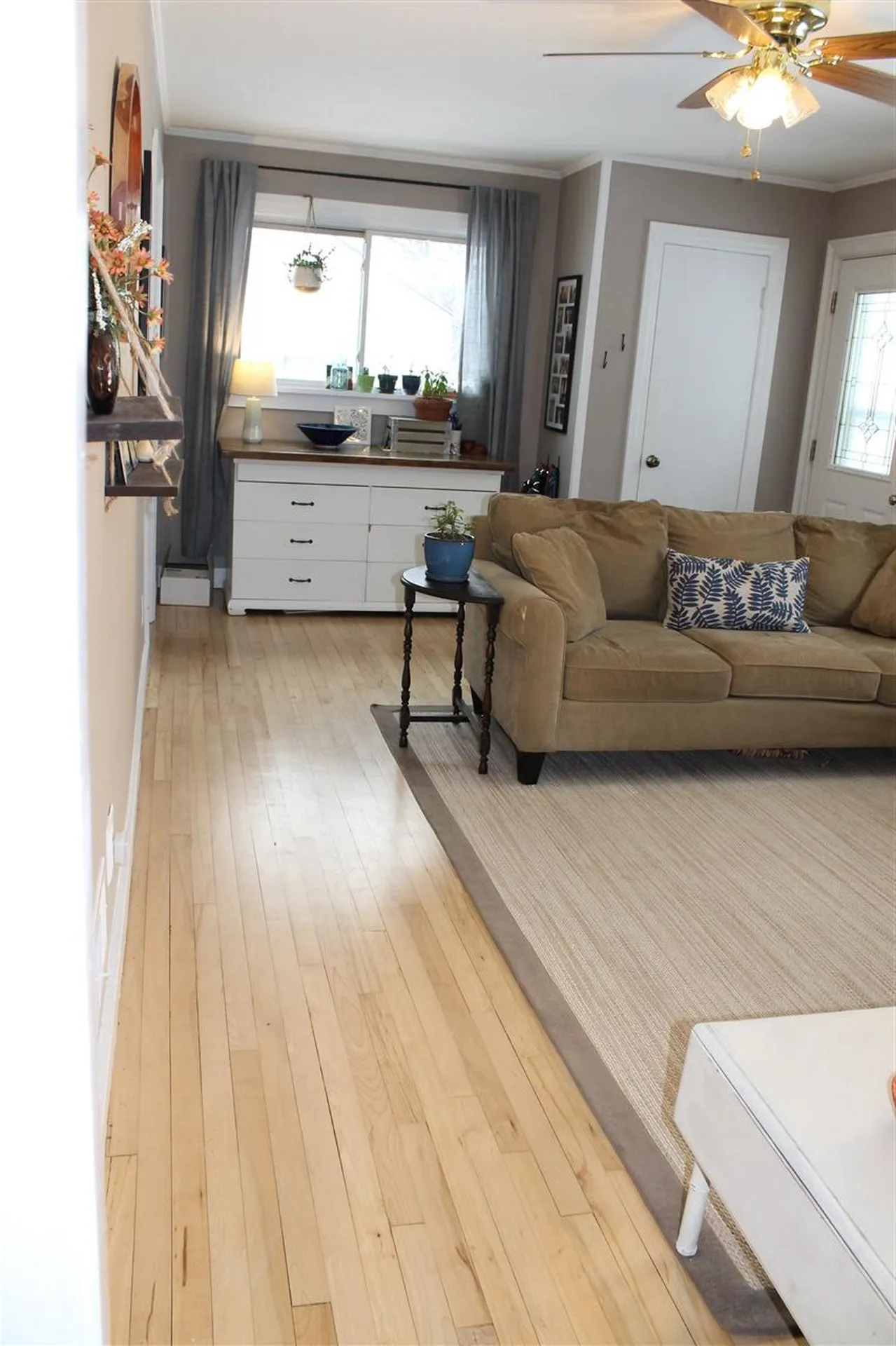 43 South Summit Street Essex VT 05452