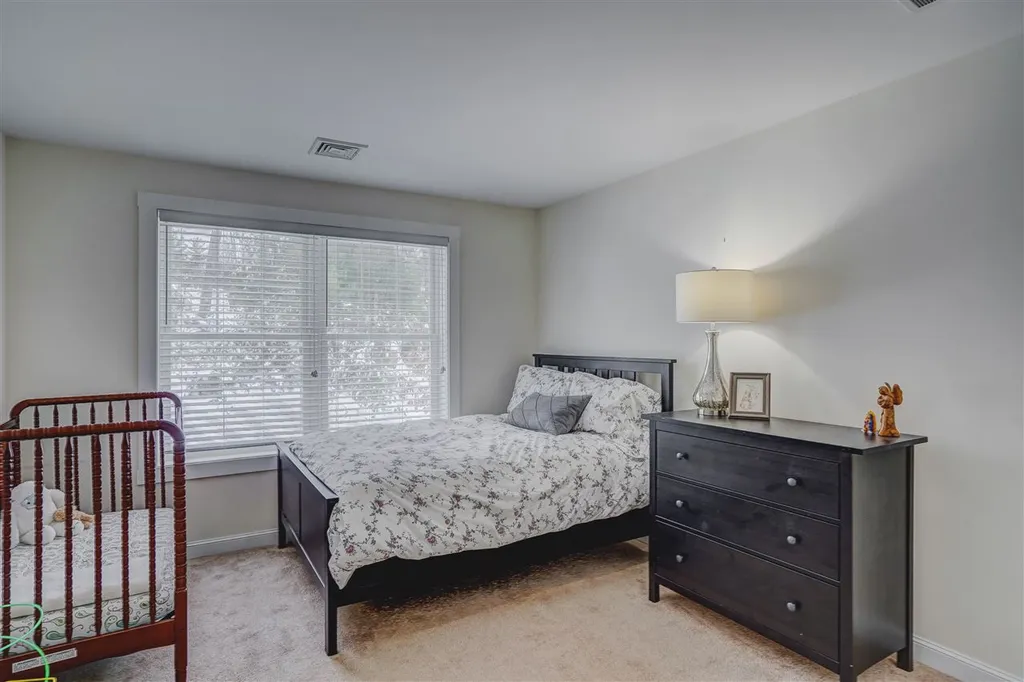 1 Iris Lane Londonderry NH 03053
