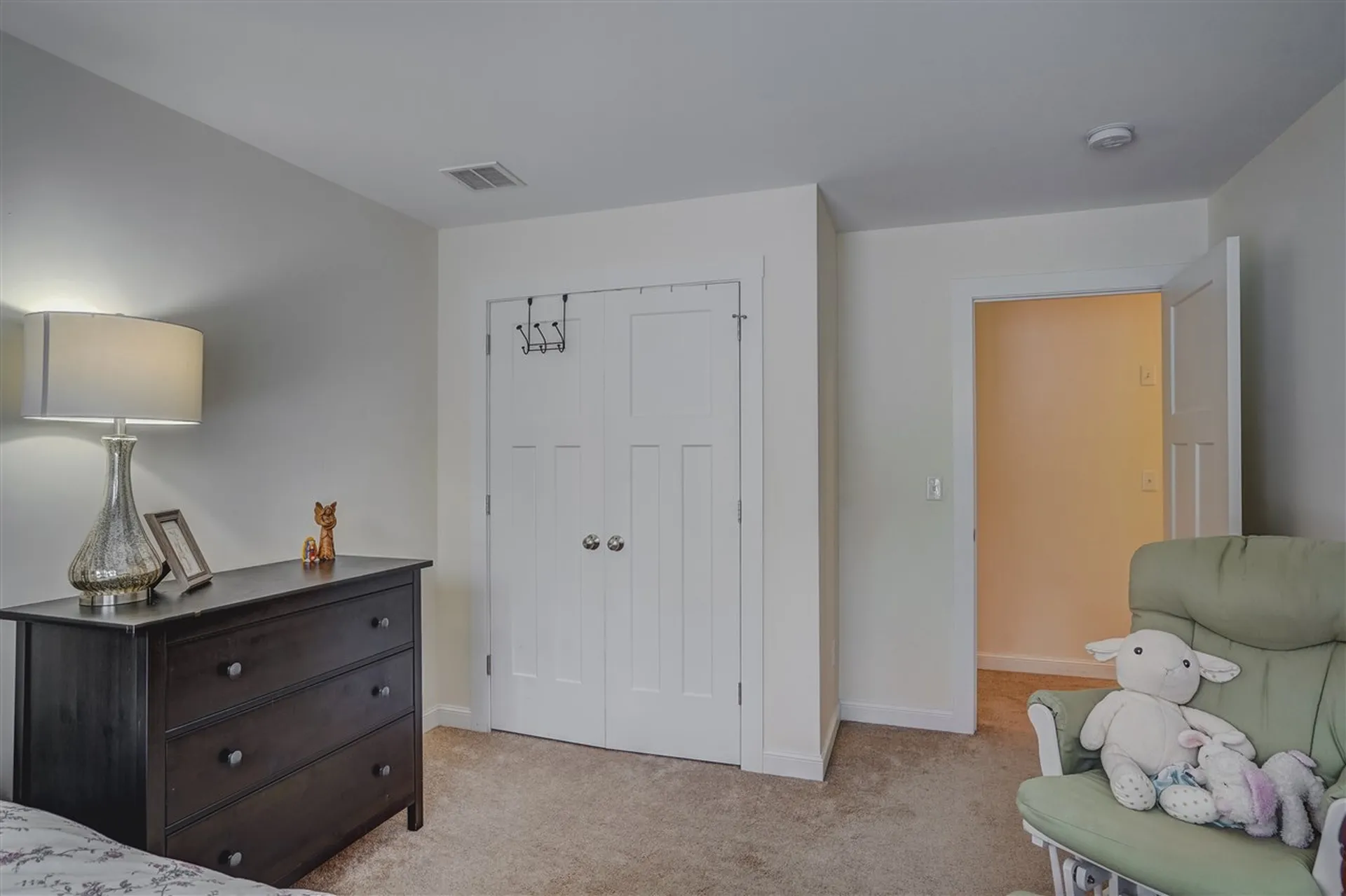 1 Iris Lane Londonderry NH 03053