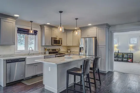 1 Iris Lane Londonderry NH 03053