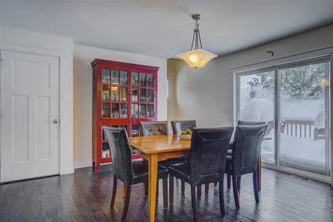 1 Iris Lane Londonderry NH 03053