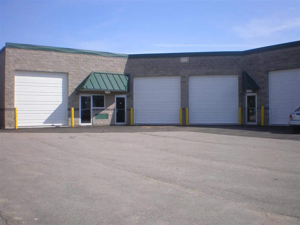 30 Crosby Road Dover NH 03820
