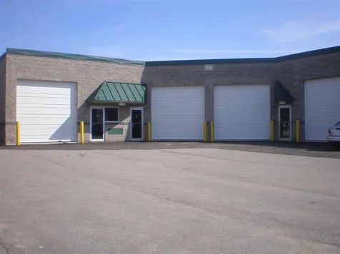 30 Crosby Road Dover NH 03820