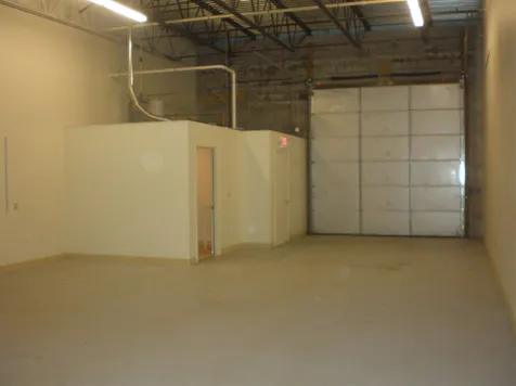 30 Crosby Road Dover NH 03820