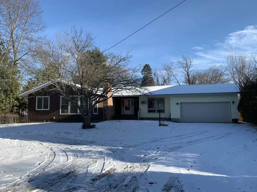333 Manhattan Drive Burlington VT 05401