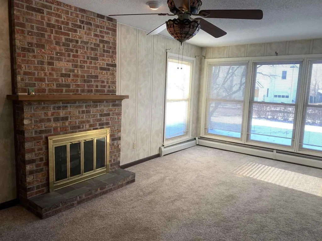 333 Manhattan Drive Burlington VT 05401