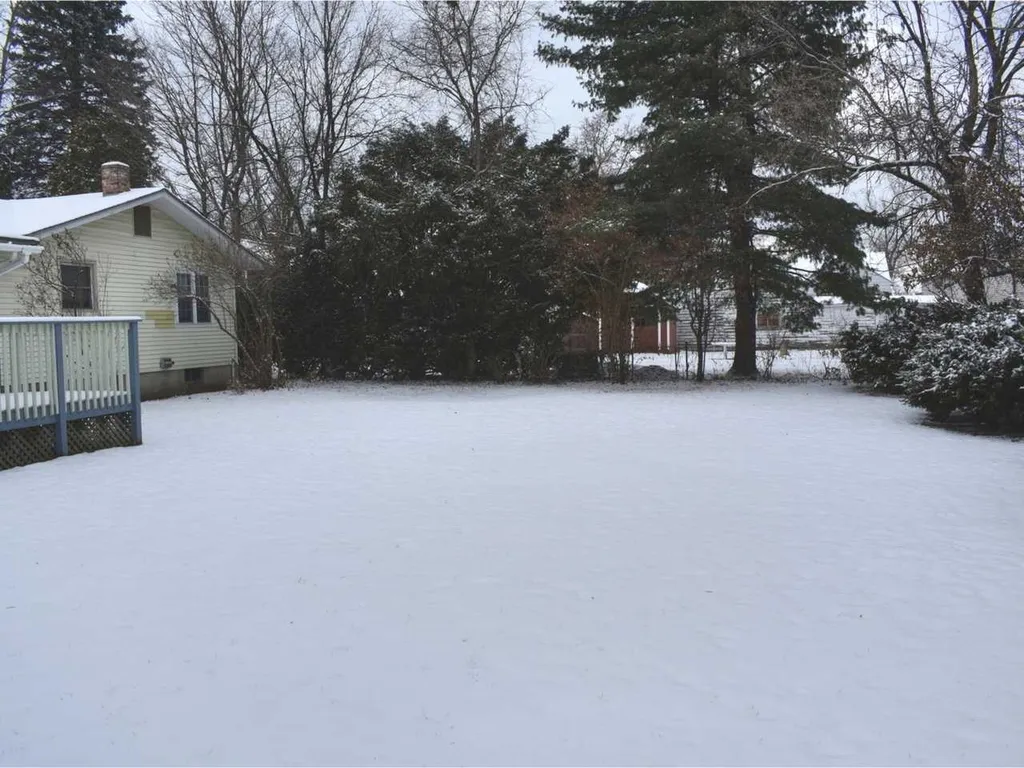 333 Manhattan Drive Burlington VT 05401
