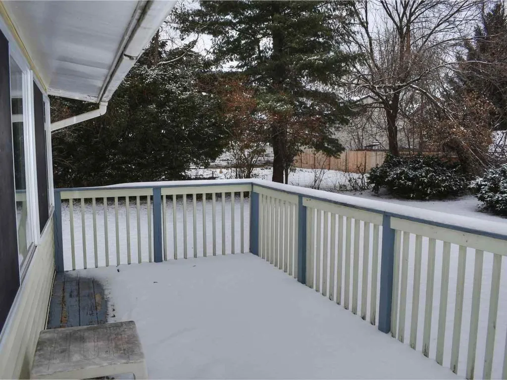 333 Manhattan Drive Burlington VT 05401