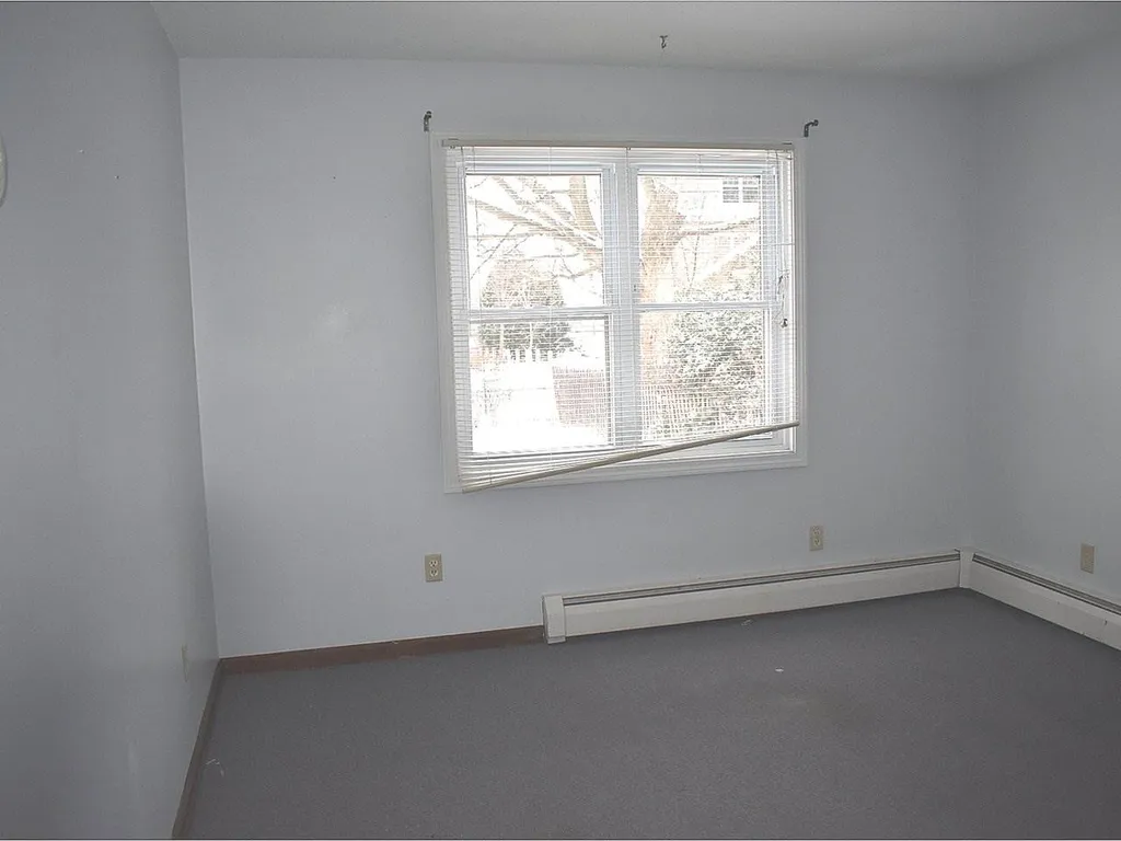 333 Manhattan Drive Burlington VT 05401