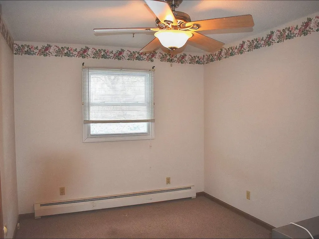 333 Manhattan Drive Burlington VT 05401