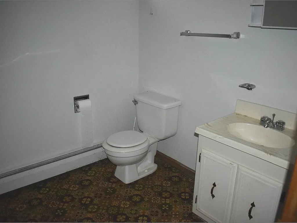 333 Manhattan Drive Burlington VT 05401