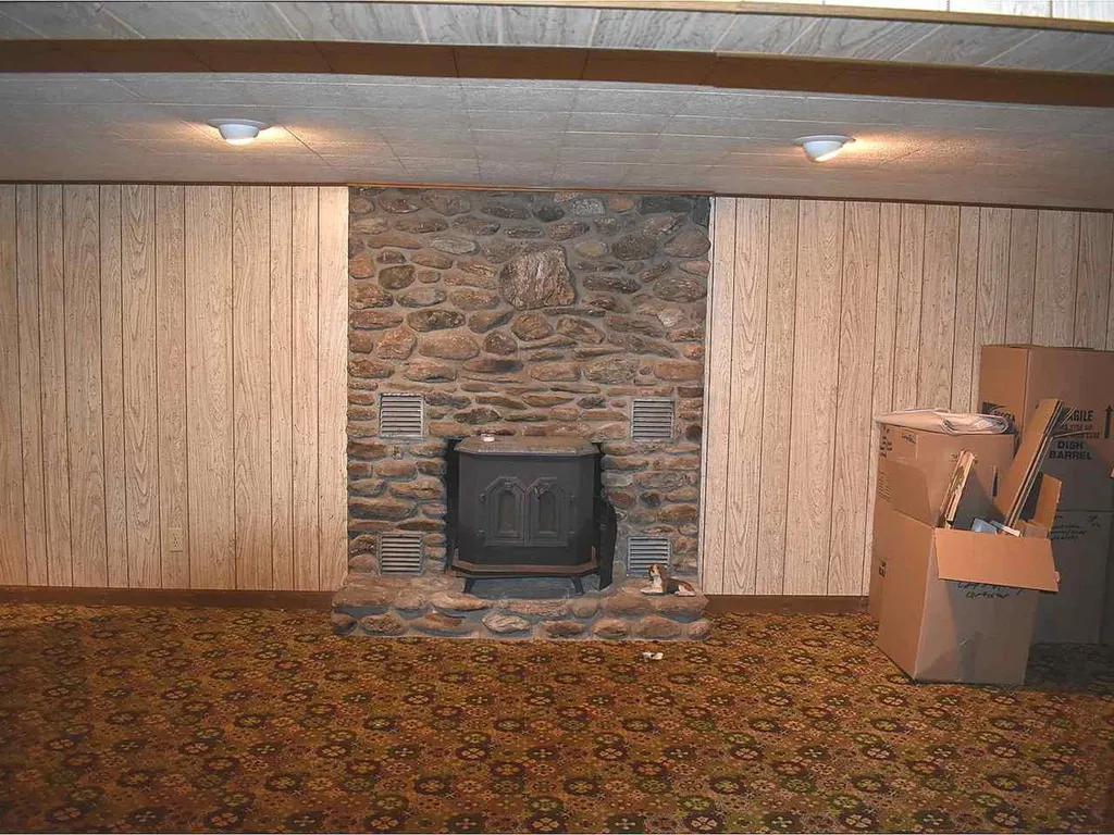333 Manhattan Drive Burlington VT 05401