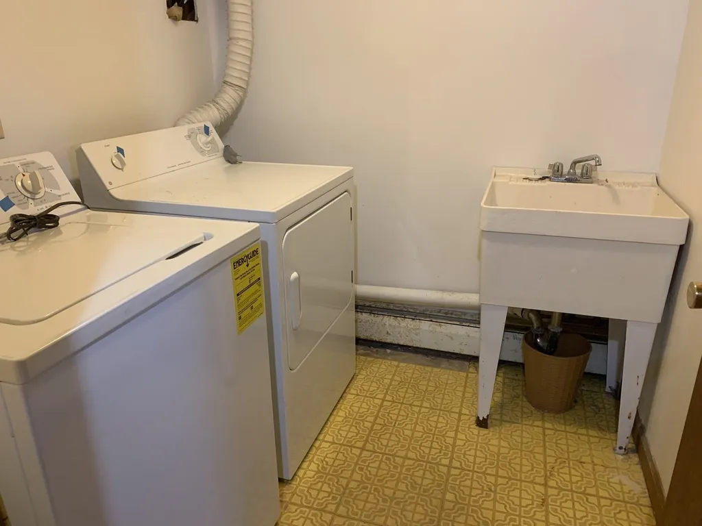 333 Manhattan Drive Burlington VT 05401