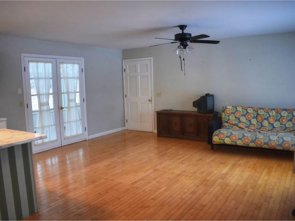 333 Manhattan Drive Burlington VT 05401