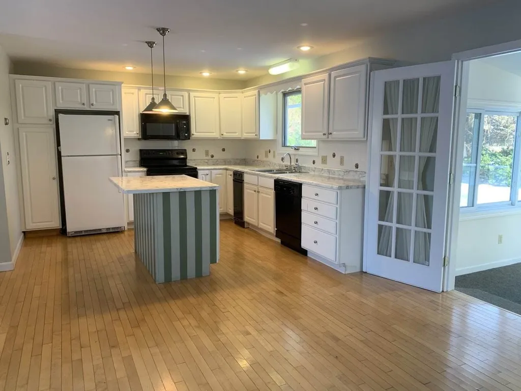 333 Manhattan Drive Burlington VT 05401