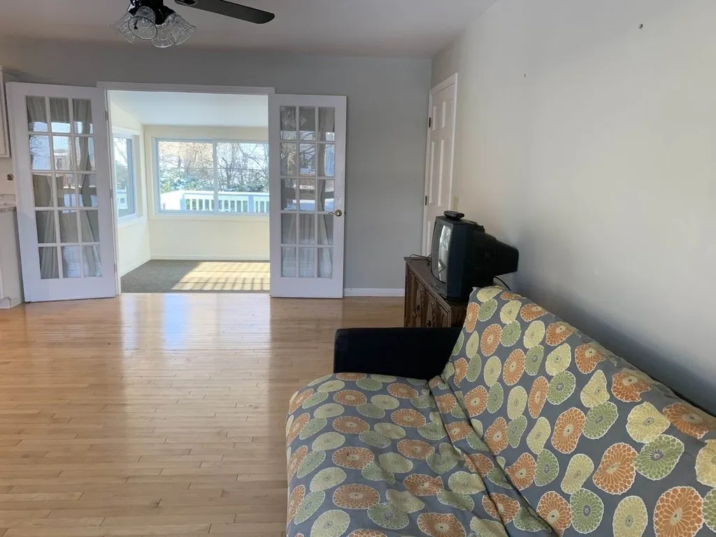 333 Manhattan Drive Burlington VT 05401