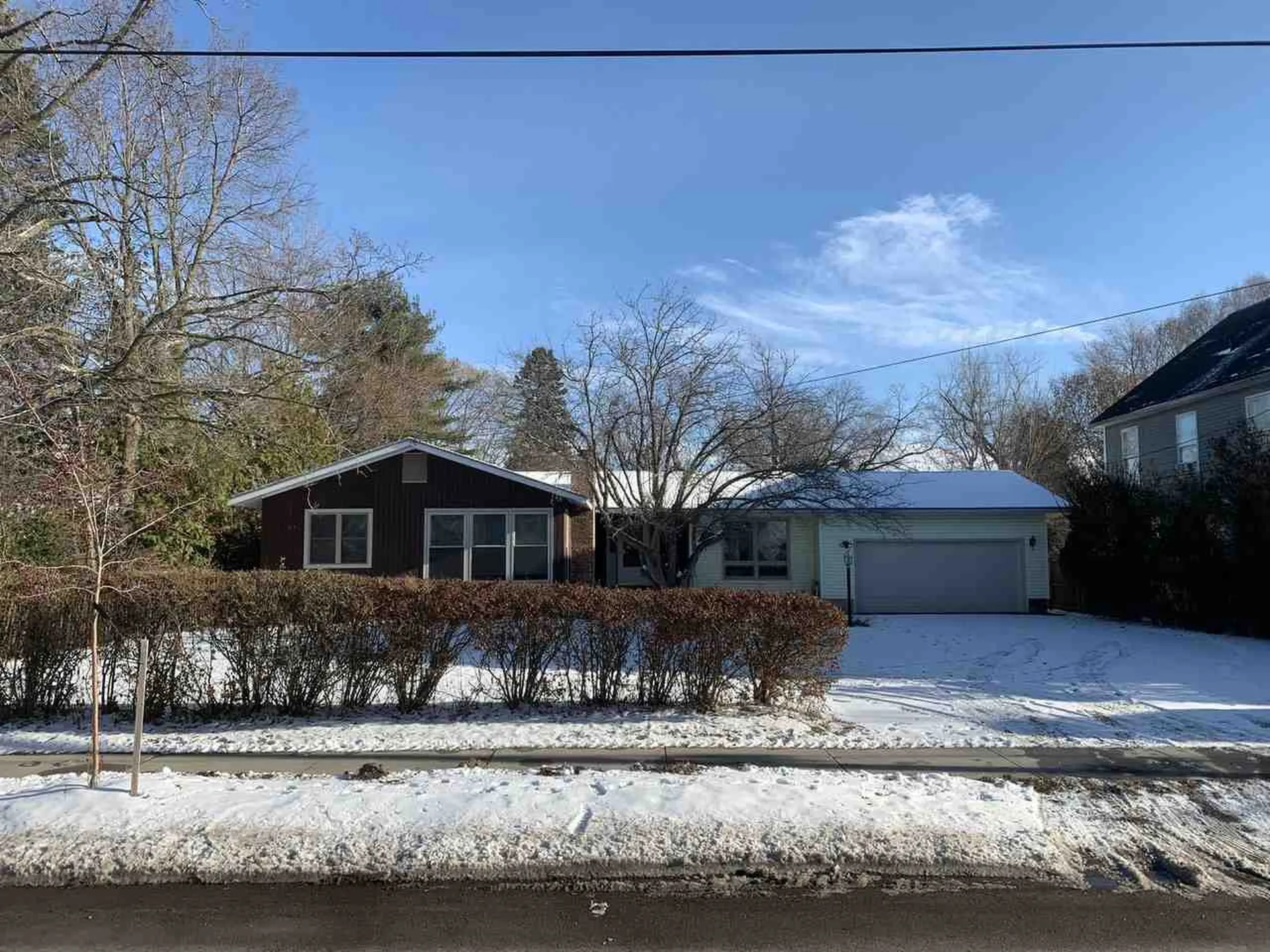 333 Manhattan Drive Burlington VT 05401