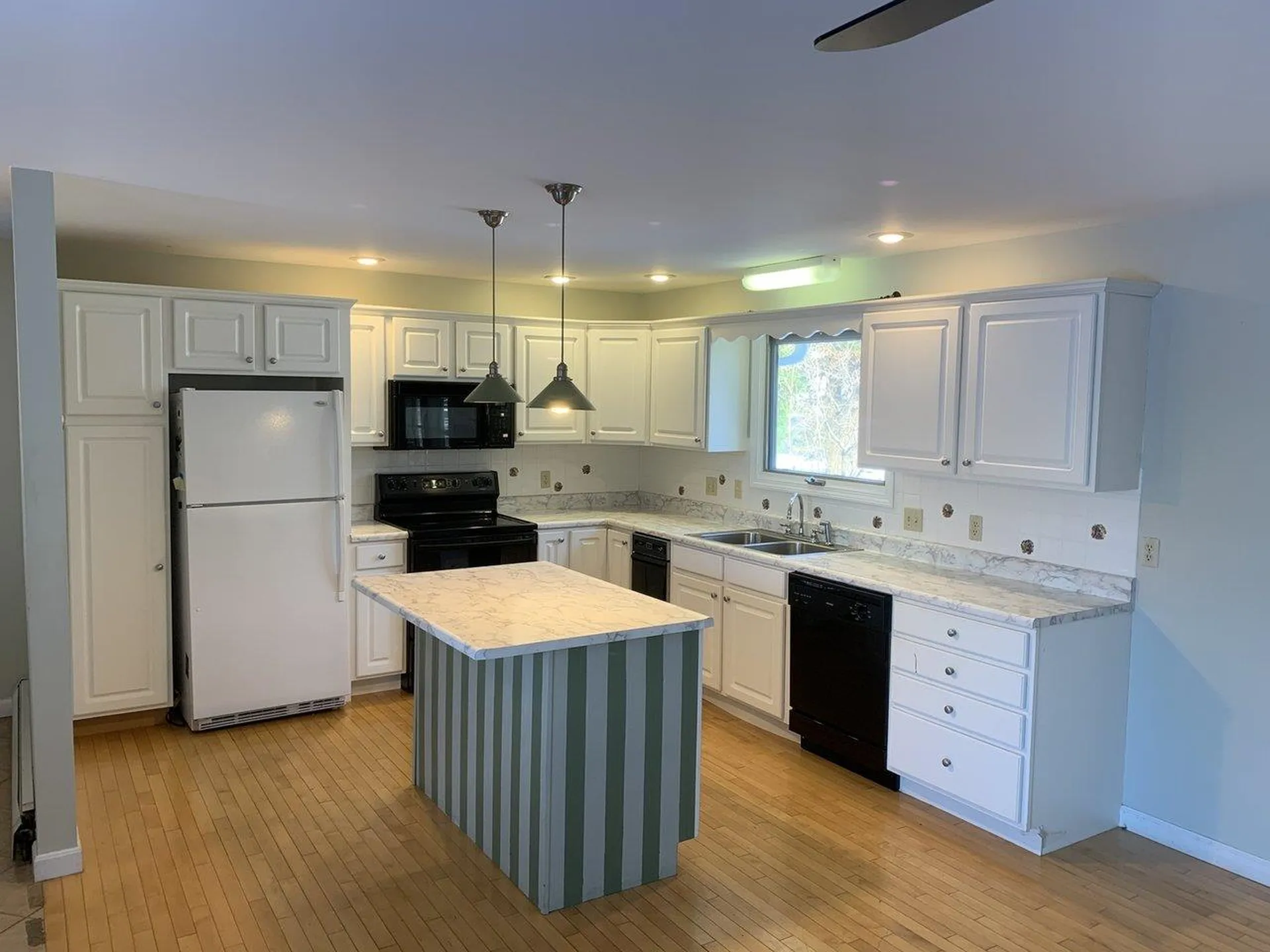 333 Manhattan Drive Burlington VT 05401