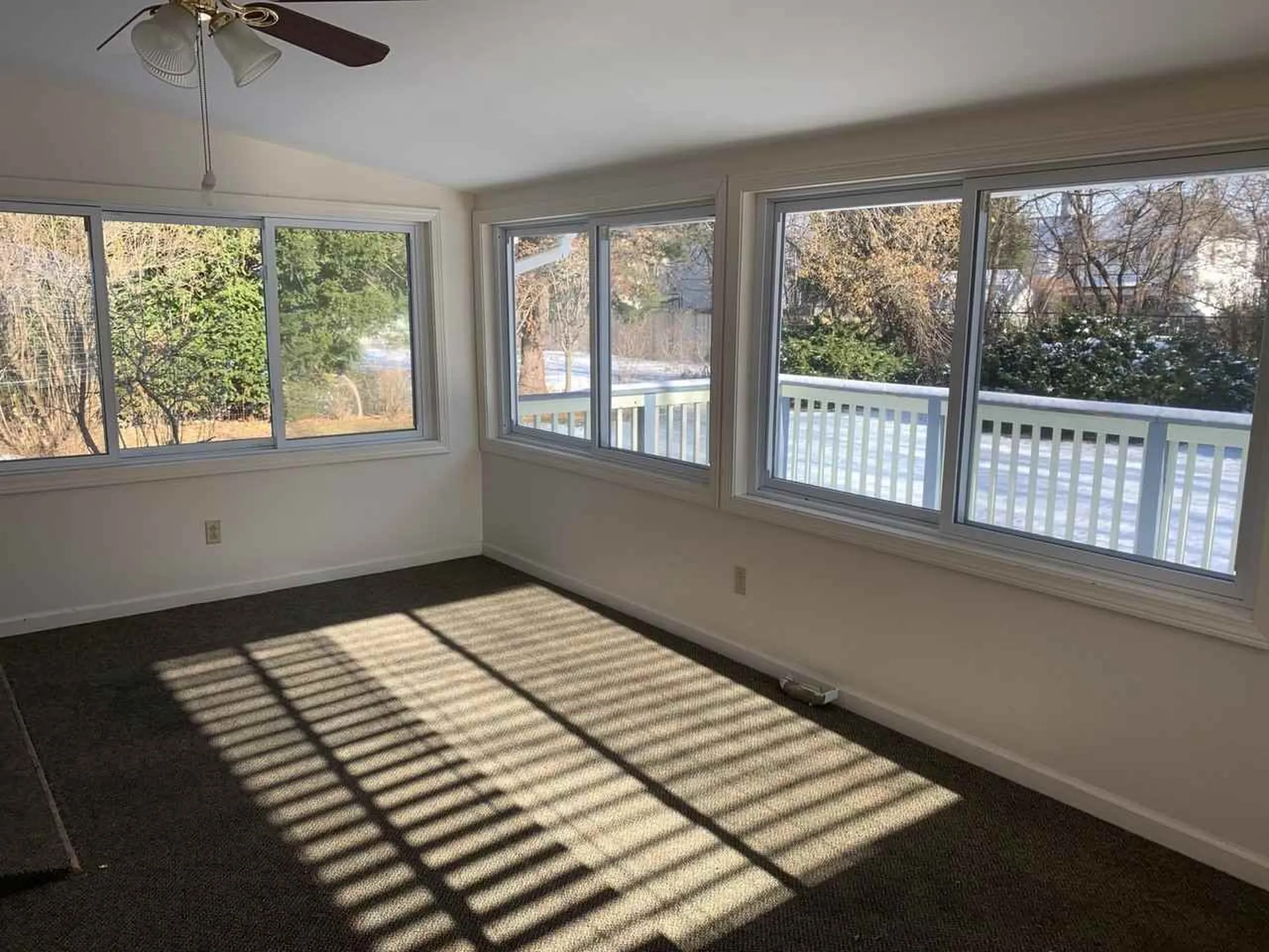 333 Manhattan Drive Burlington VT 05401