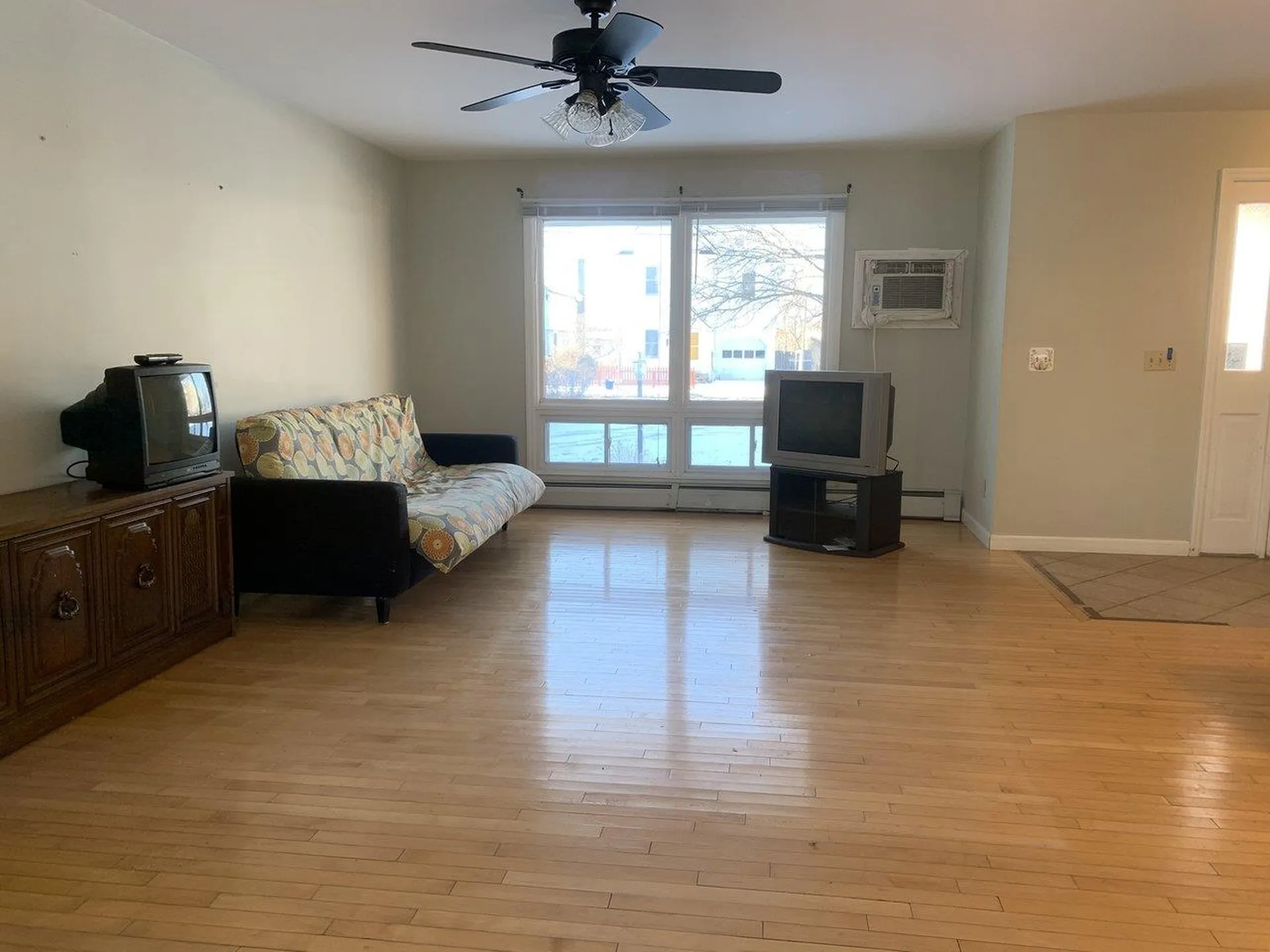 333 Manhattan Drive Burlington VT 05401
