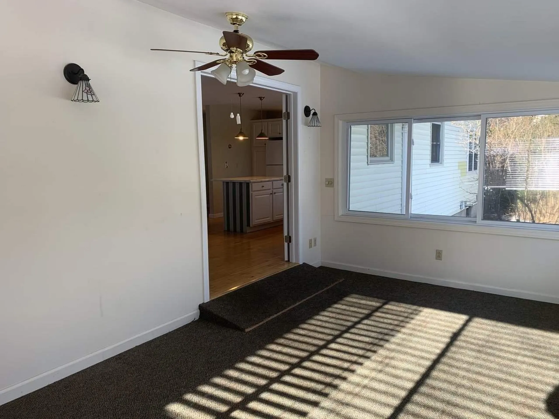 333 Manhattan Drive Burlington VT 05401
