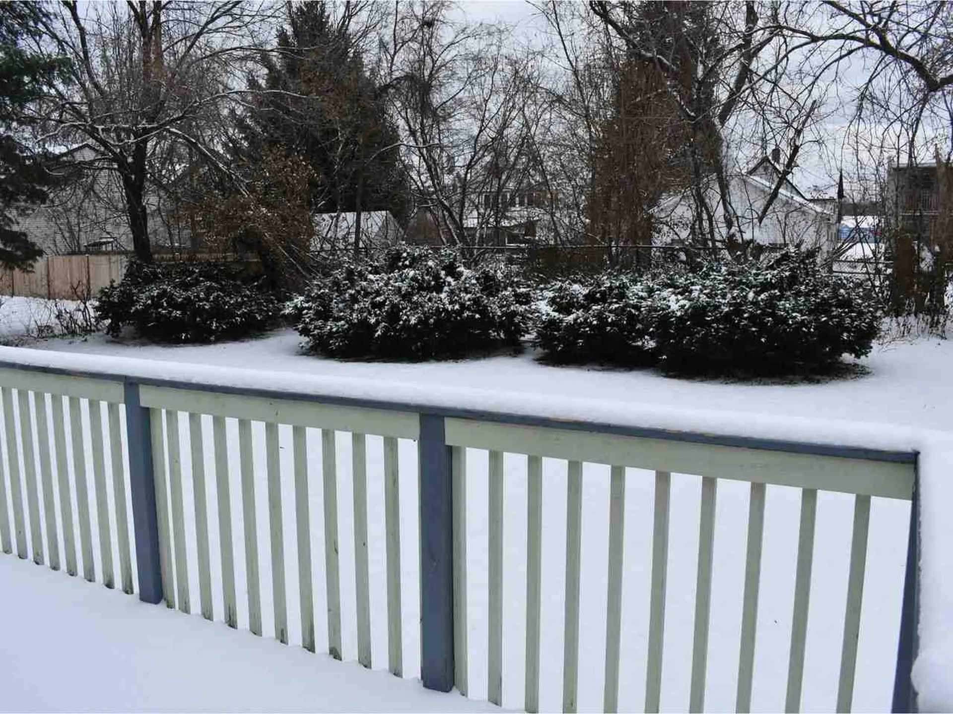 333 Manhattan Drive Burlington VT 05401