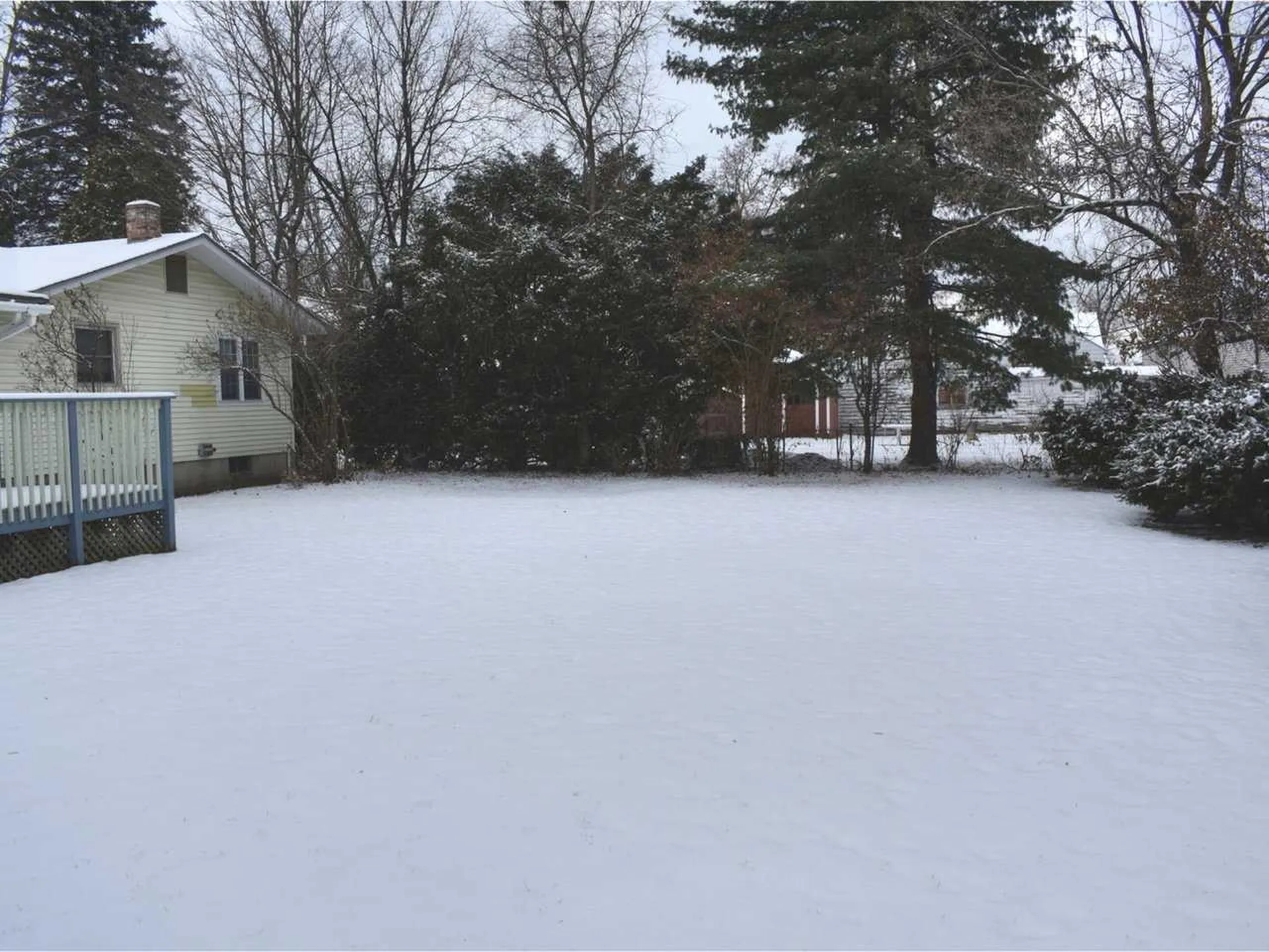 333 Manhattan Drive Burlington VT 05401