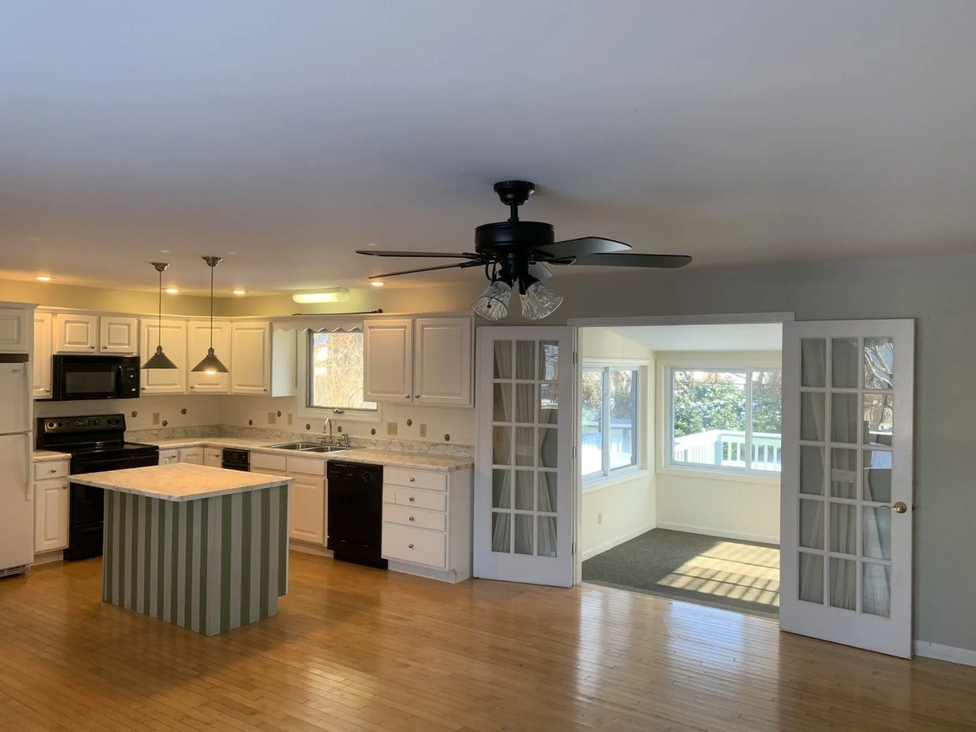 333 Manhattan Drive Burlington VT 05401