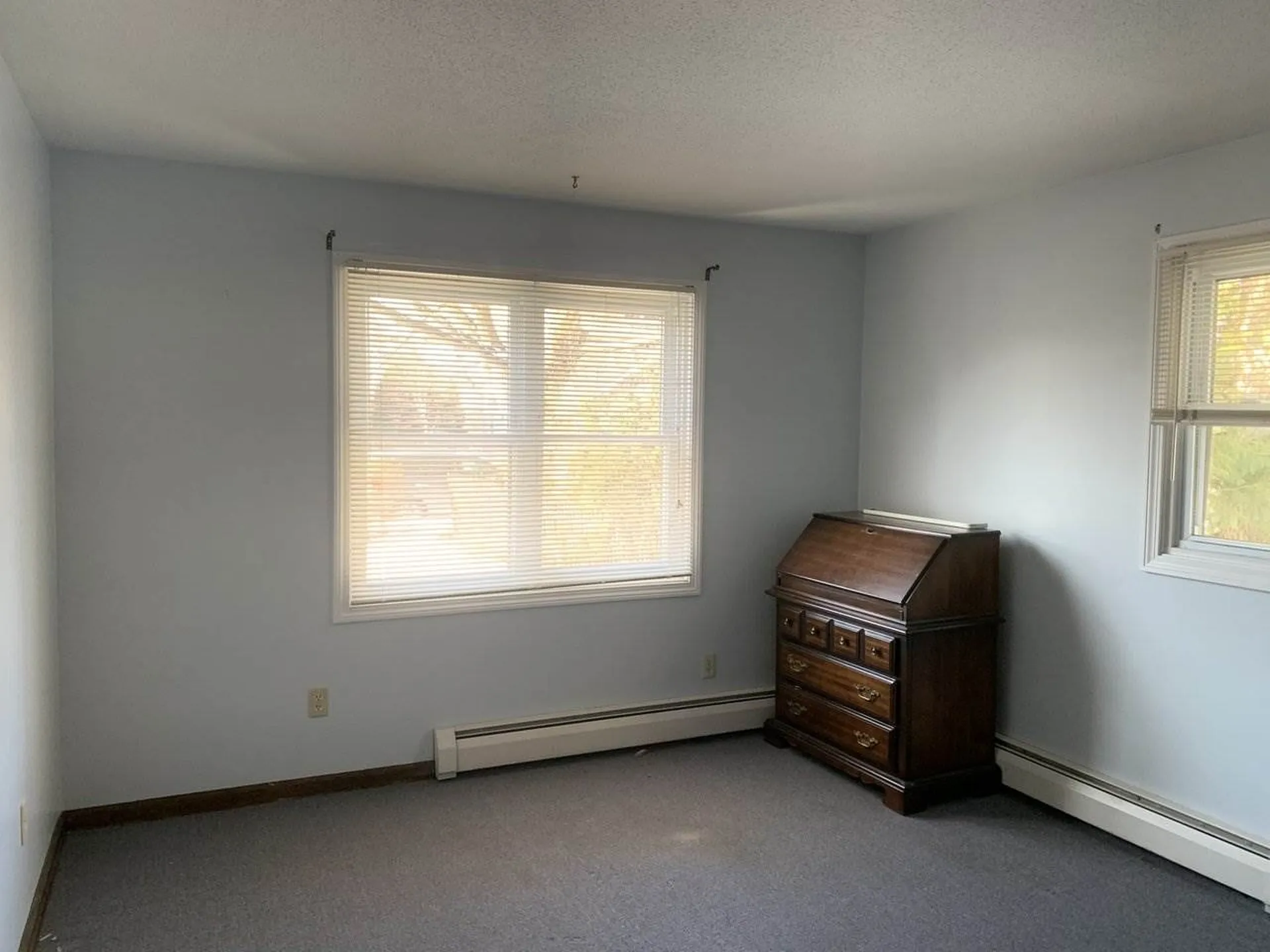 333 Manhattan Drive Burlington VT 05401