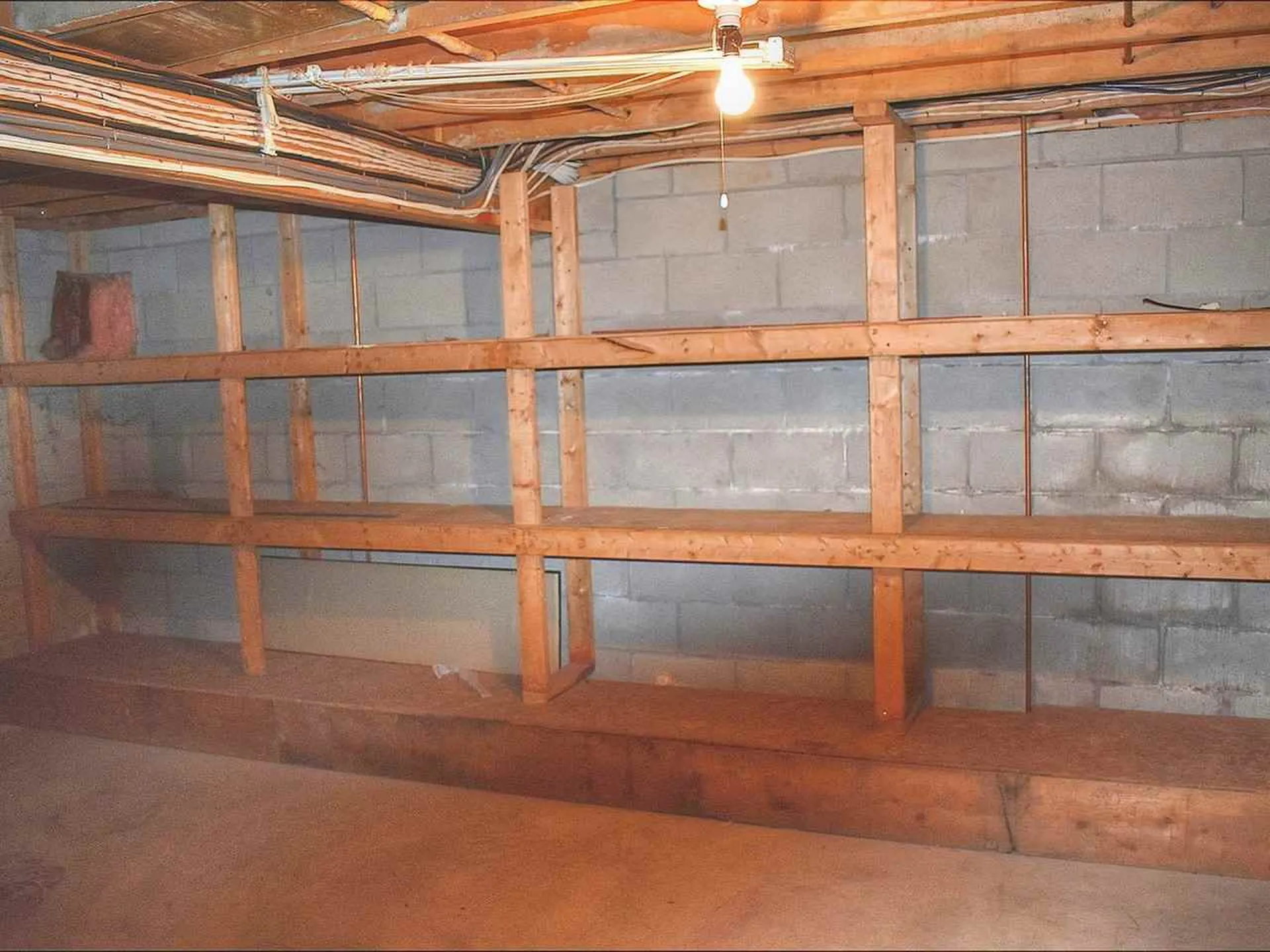333 Manhattan Drive Burlington VT 05401