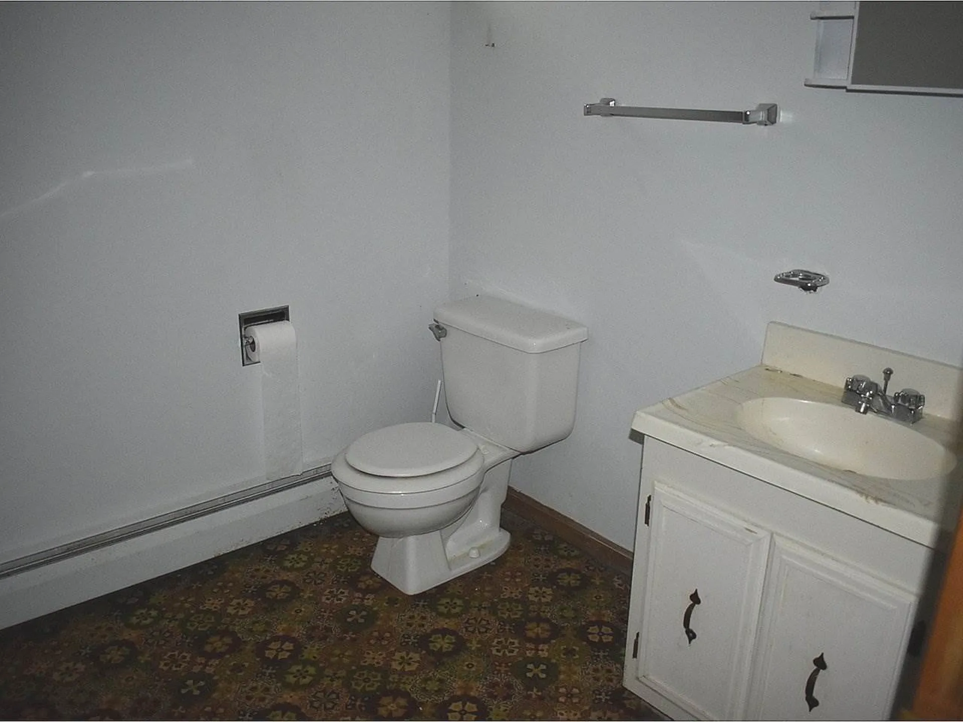 333 Manhattan Drive Burlington VT 05401