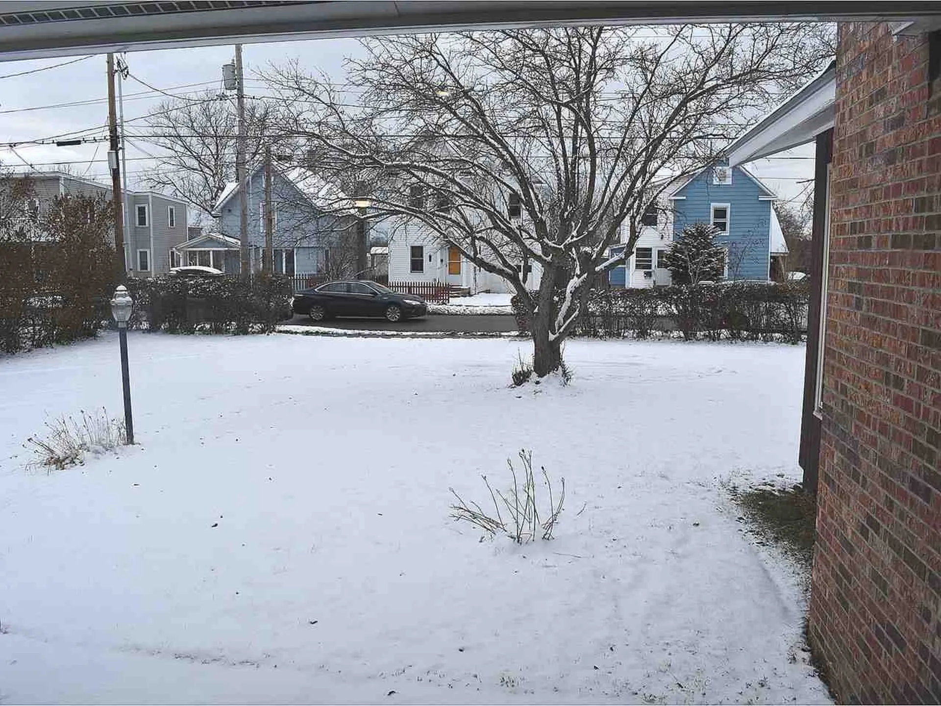 333 Manhattan Drive Burlington VT 05401
